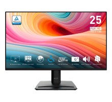Монітор MSI PRO MP252 E2