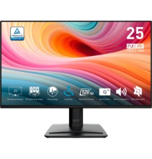 Монітор MSI PRO MP252 E2