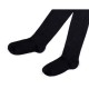 Колготки дитячі UCS Socks махрові (M1C0301-0143-9-black)