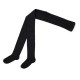 Колготки дитячі UCS Socks махрові (M1C0301-0143-9-black)