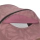 Коляска El Camino Dynamic PRO ME 1053G-2 (special pink) (1053G-2 special pink)