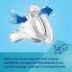 Пляшечка для годування Canpol babies Easystart MOUNTAINS антиколікова з широким отвором 240 мл зелена (35/243_gre)
