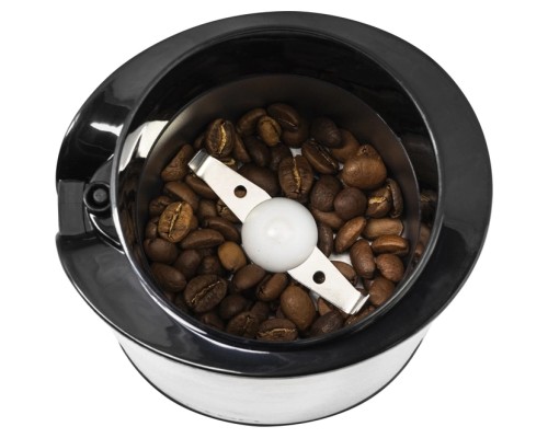 Кавомолка Liberton LCG-2307