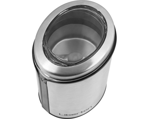 Кавомолка Liberton LCG-2307