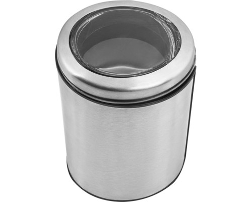 Кавомолка Liberton LCG-2307