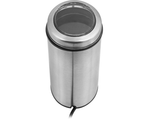 Кавомолка Liberton LCG-2307