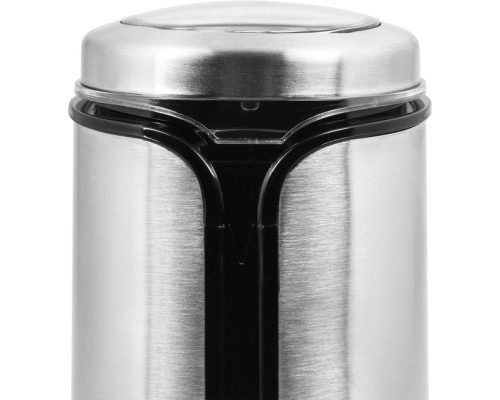 Кавомолка Liberton LCG-2307