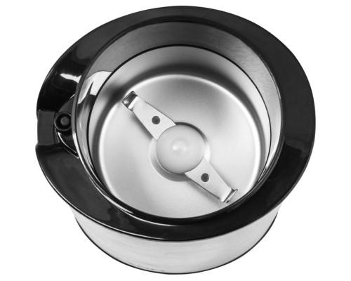 Кавомолка Liberton LCG-2307