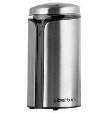 Кавомолка Liberton LCG-2307