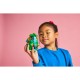 Конструктор LEGO Disney Острівні розваги Ваяни (43260)