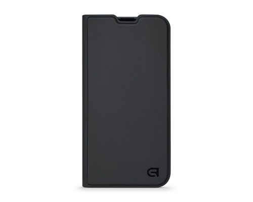 Чохол до мобільного телефона Armorstandart OneFold Case ZTE Nubia Focus 5G Black (ARM79042)