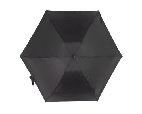 Парасоля Fulton Open&Close-101 L369 Black (L369-007952)