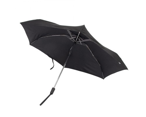 Парасоля Fulton Open&Close-101 L369 Black (L369-007952)
