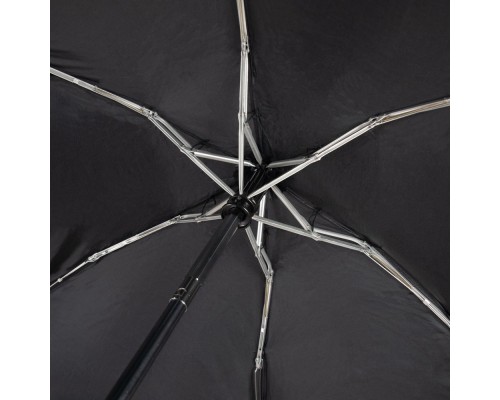 Парасоля Fulton Open&Close-101 L369 Black (L369-007952)