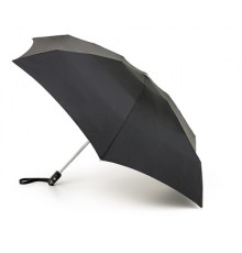 Парасоля Fulton Open&Close-101 L369 Black (L369-007952)