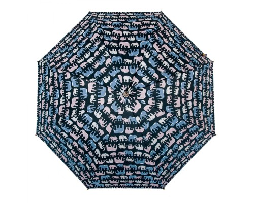 Парасоля Fulton L914 Eco Ocean-2 Marching Elephants (L914-039847)