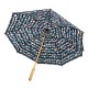 Парасоля Fulton L914 Eco Ocean-2 Marching Elephants (L914-039847)