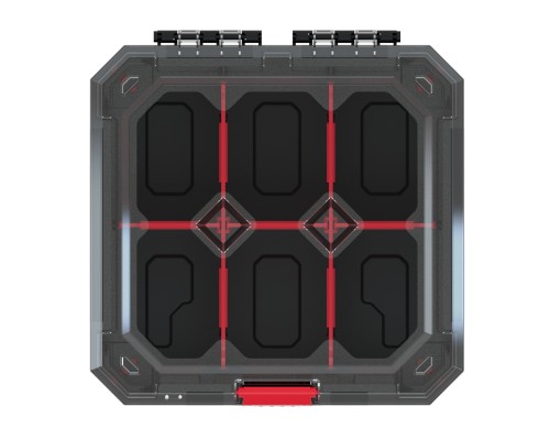 Ящик для інструментів Kistenberg органайзер 11