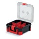 Ящик для інструментів Kistenberg органайзер 11