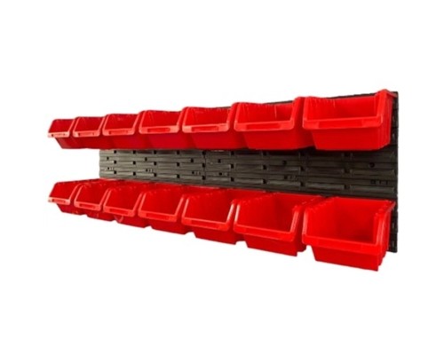 Полиця для інструменту Kistenberg KS_kit59