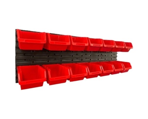 Полиця для інструменту Kistenberg KS_kit59