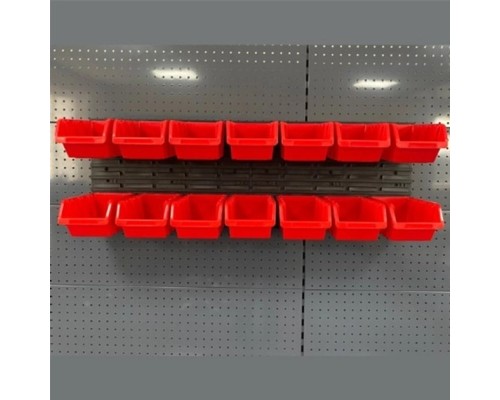 Полиця для інструменту Kistenberg KS_kit59