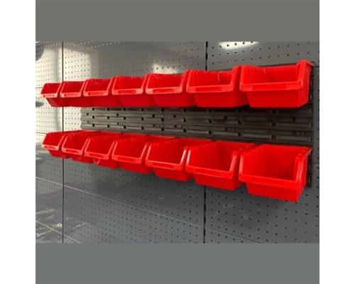 Полиця для інструменту Kistenberg KS_kit59