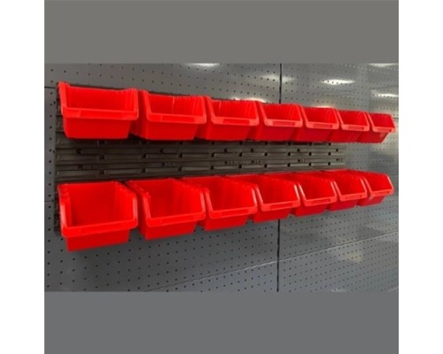 Полиця для інструменту Kistenberg KS_kit59