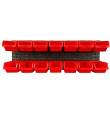 Полиця для інструменту Kistenberg KS_kit59