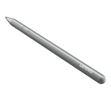 Стилус Lenovo Tab Pen Plus Grey (ZG38C05190)