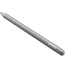 Стилус Lenovo Tab Pen Plus Grey (ZG38C05190)