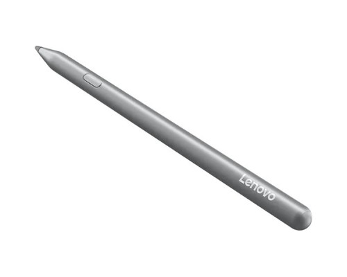 Стилус Lenovo Tab Pen Plus Grey (ZG38C05190)