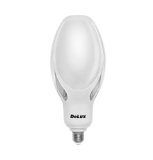 Лампочка Delux OLIVE 60w E27 6000K (90011620)