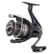 Котушка Shimano Miravel C2000S 5+1BB (MIRC2000S)