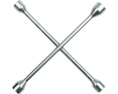 Ключ Vorel балонний 57010 (57010)