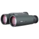 Бінокль Geco Optics 10x50 RF з вбудованим лазерним далекоміром 1600 м (2414261)