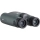 Бінокль Geco Optics 10x50 RF з вбудованим лазерним далекоміром 1600 м (2414261)
