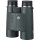 Бінокль Geco Optics 10x50 RF з вбудованим лазерним далекоміром 1600 м (2414261)