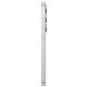 Мобільний телефон Samsung Galaxy S25 Ultra 12/1Tb Titanium Silverblue (SM-S938BZBHEUC)