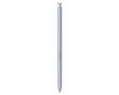 Мобільний телефон Samsung Galaxy S25 Ultra 12/1Tb Titanium Silverblue (SM-S938BZBHEUC)