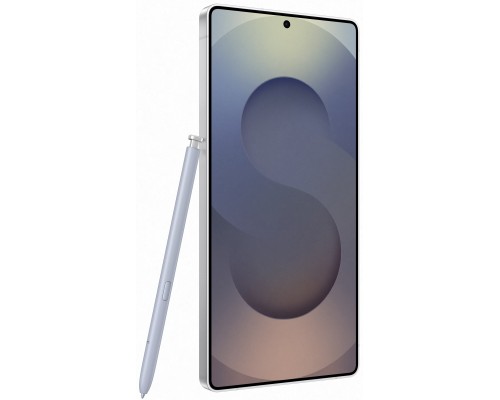 Мобільний телефон Samsung Galaxy S25 Ultra 12/1Tb Titanium Silverblue (SM-S938BZBHEUC)
