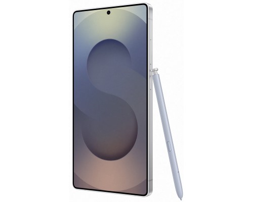 Мобільний телефон Samsung Galaxy S25 Ultra 12/1Tb Titanium Silverblue (SM-S938BZBHEUC)
