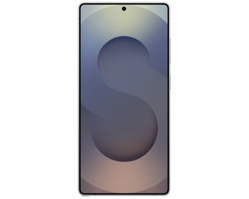 Мобільний телефон Samsung Galaxy S25 Ultra 12/1Tb Titanium Silverblue (SM-S938BZBHEUC)