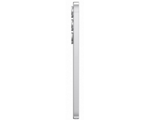 Мобільний телефон Samsung Galaxy S25 Ultra 12/1Tb Titanium Silverblue (SM-S938BZBHEUC)