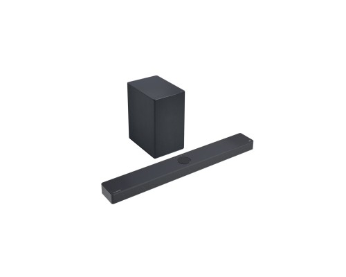 Акустична система LG SC9S (SC9S.DUKRLLK)