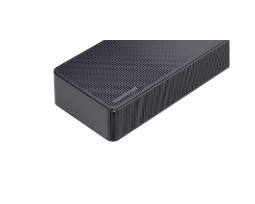 Акустична система LG SC9S (SC9S.DUKRLLK)