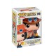 Фігурка Funko Pop серії Великий куш - Портгас Д. Ейс (6358)