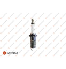 Свічка запалювання EUROREPAR 1625936180