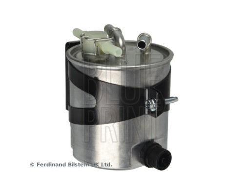 Фільтр паливний Blue Print ADBP230036