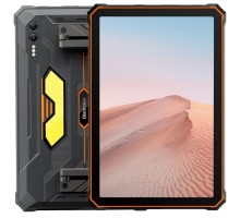 Планшет Blackview Tab Active 8 Pro Rugged 10.36